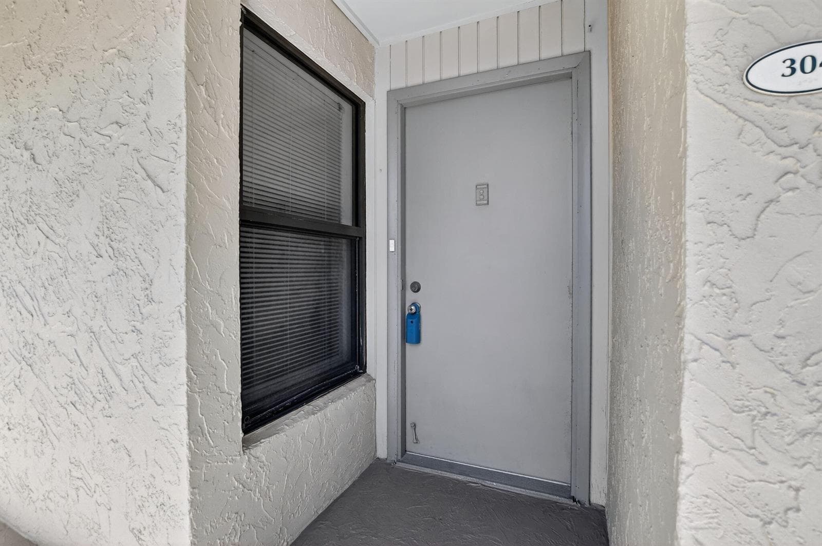 11 ROYAL PALM Way # 3040, Boca Raton, FL 33432 photo 2