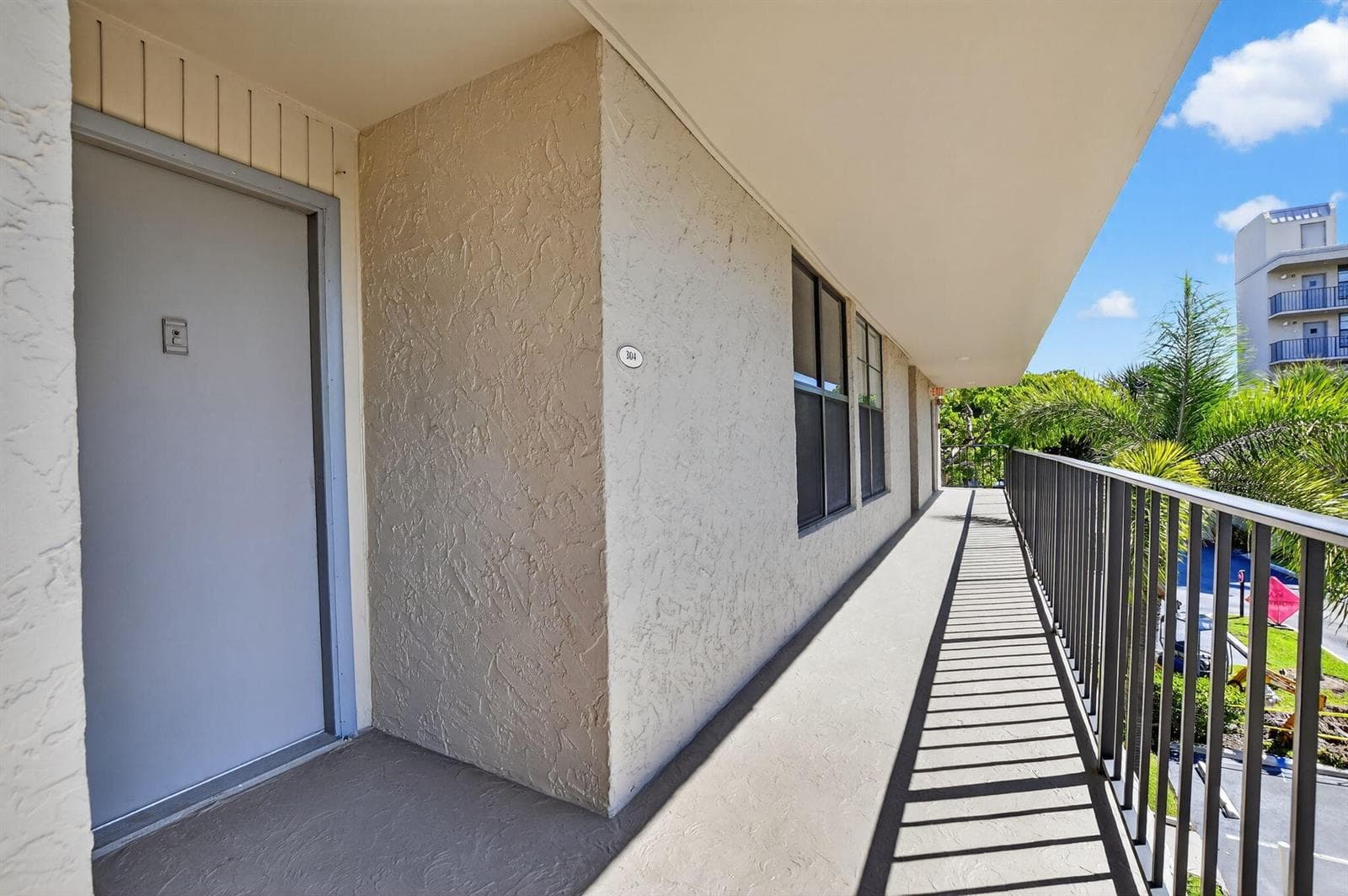 11 ROYAL PALM Way # 3040, Boca Raton, FL 33432 photo 3