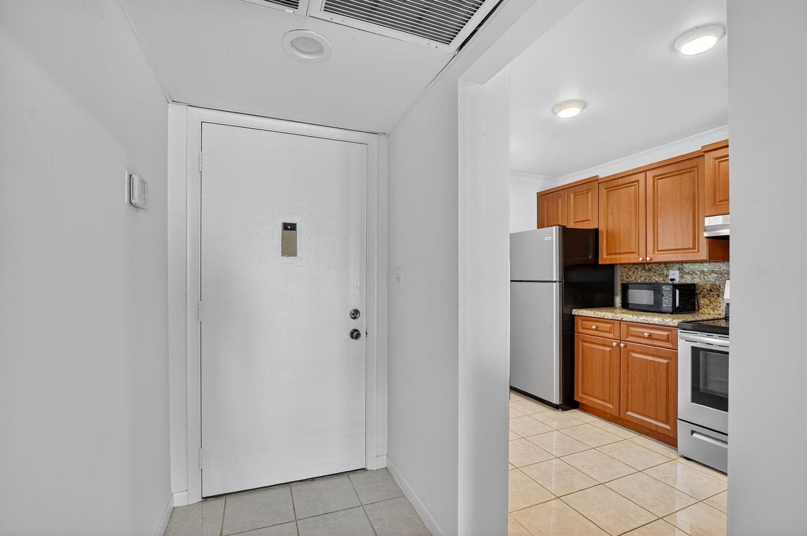 11 ROYAL PALM Way # 3040, Boca Raton, FL 33432 photo 4