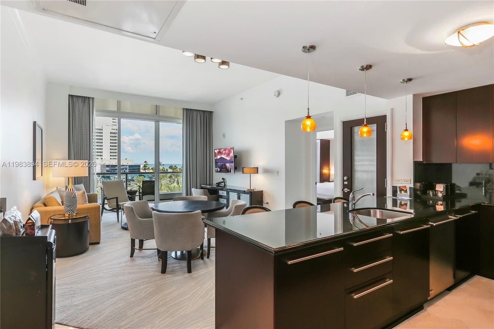 4391 Collins Ave # 506/507, Miami Beach, FL 33140 photo 2