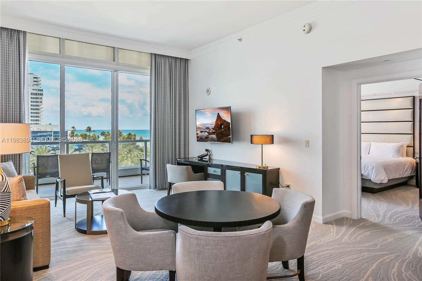 4391 Collins Ave # 506/507, Miami Beach, FL 33140 photo 3