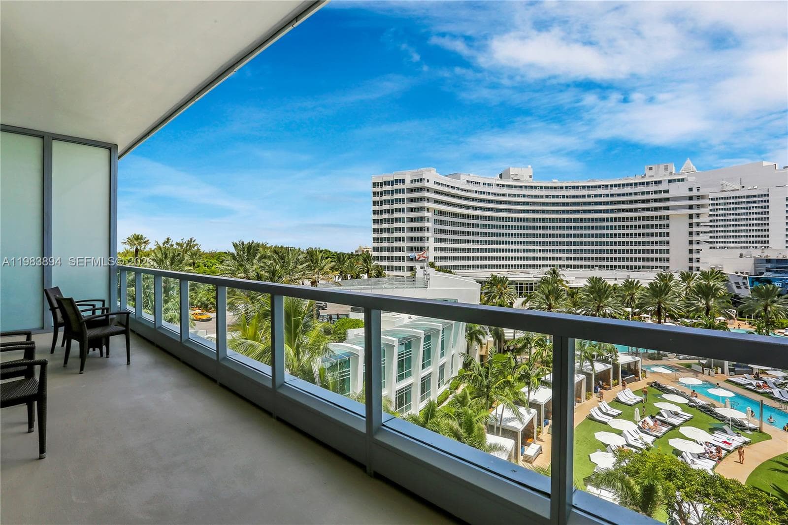 4391 Collins Ave # 506/507, Miami Beach, FL 33140 photo 4
