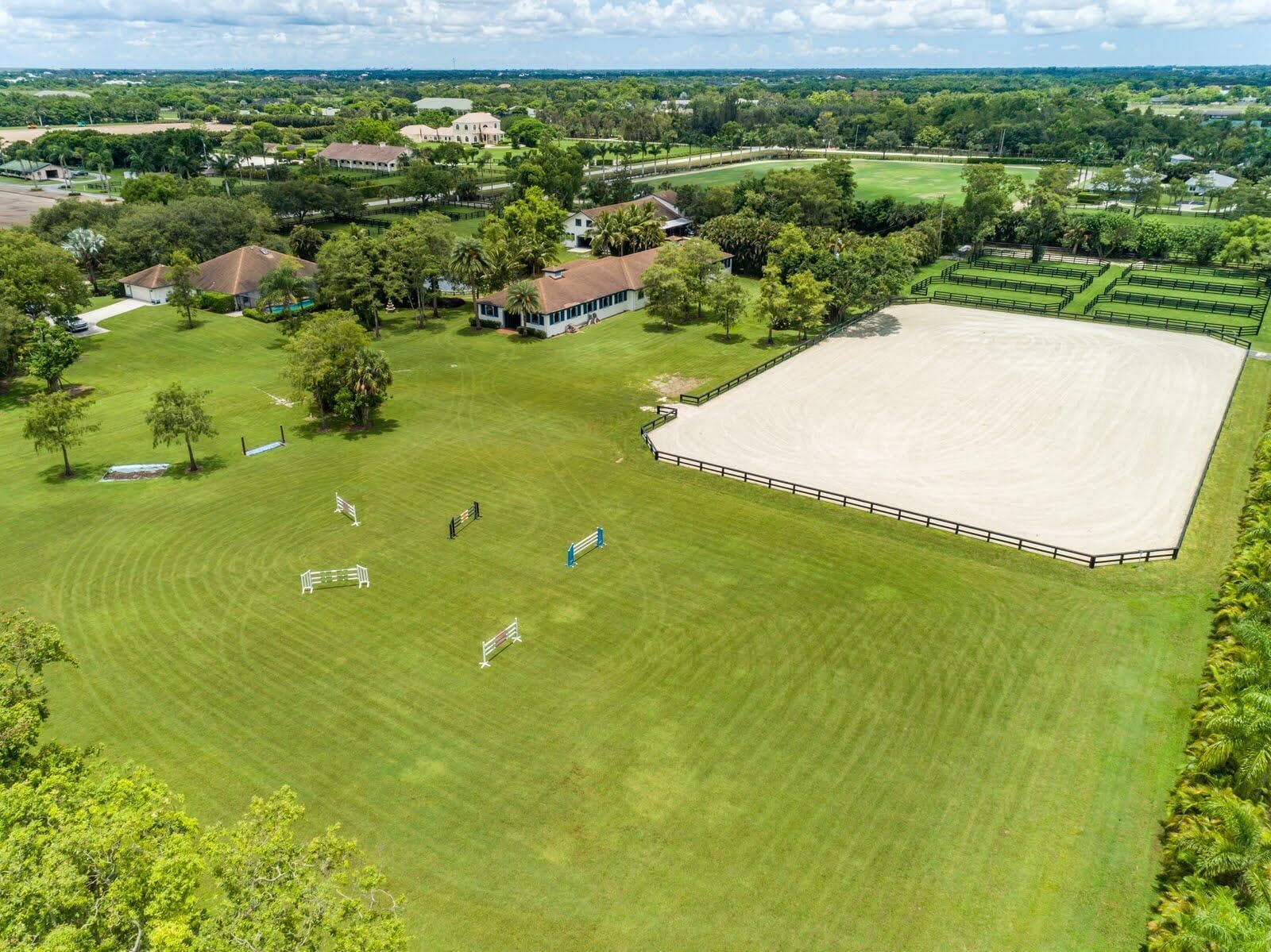 5656 South Shore Boulevard, Wellington, FL 33449 photo 3