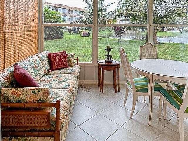 3505 NW 48th Avenue # 403, Lauderdale Lakes, FL 33319 photo 2