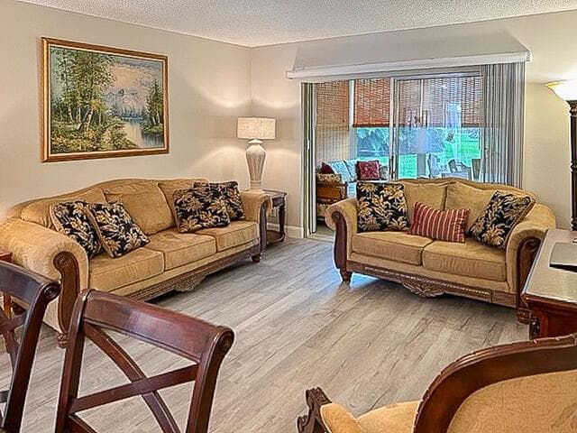 3505 NW 48th Avenue # 403, Lauderdale Lakes, FL 33319 photo 3