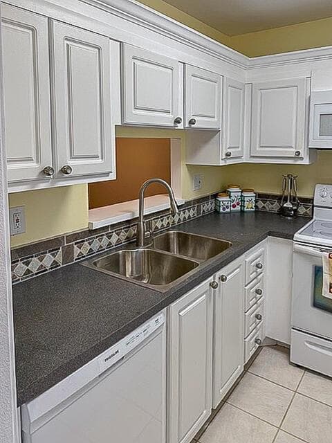 3505 NW 48th Avenue # 403, Lauderdale Lakes, FL 33319 photo 5