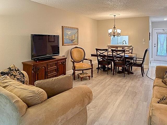 3505 NW 48th Avenue # 403, Lauderdale Lakes, FL 33319 photo 4