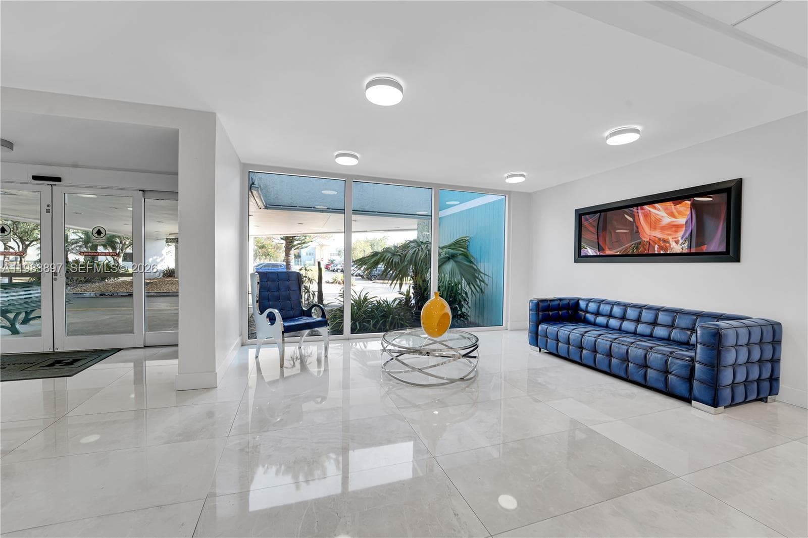 919 Hillcrest Dr # 210, Hollywood, FL 33021 photo 3