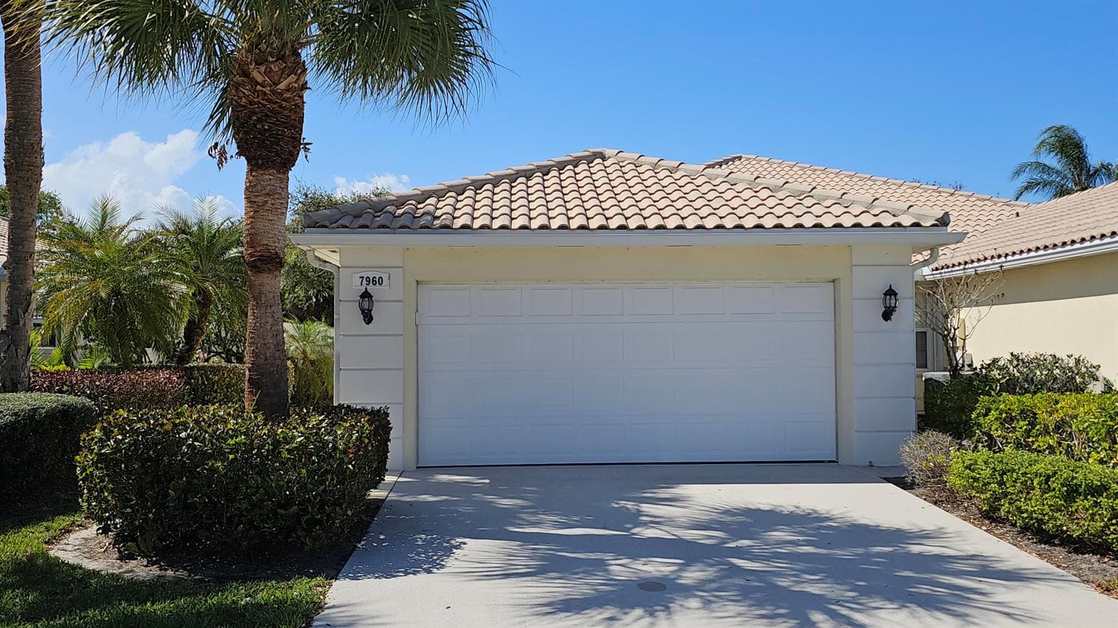 7960 SE Peppercorn Court, Hobe Sound, FL 33455 photo 2