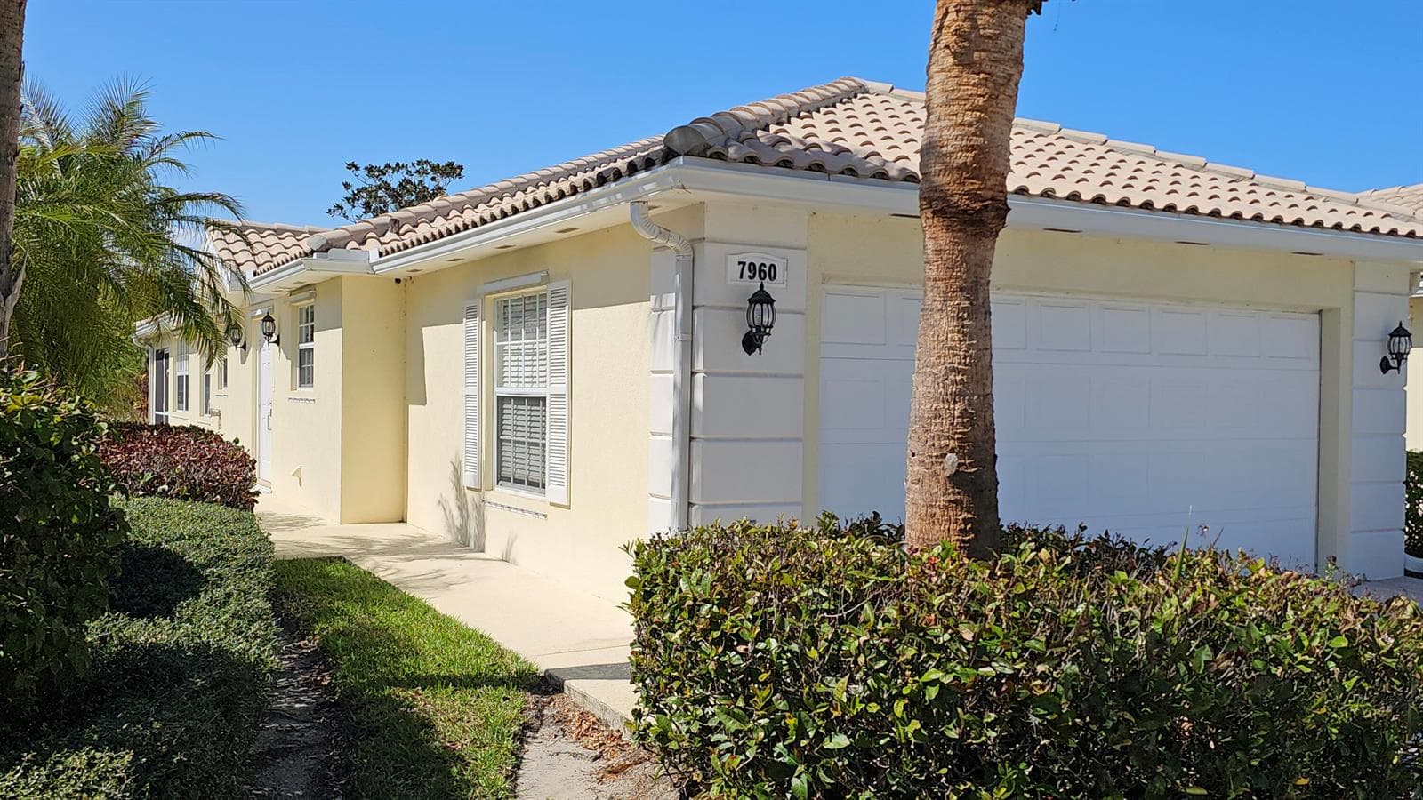 7960 SE Peppercorn Court, Hobe Sound, FL 33455 photo 3