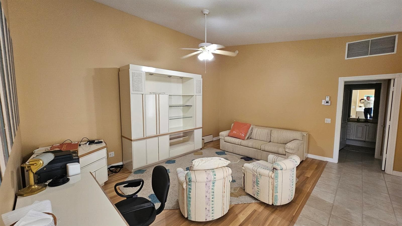 7960 SE Peppercorn Court, Hobe Sound, FL 33455 photo 5