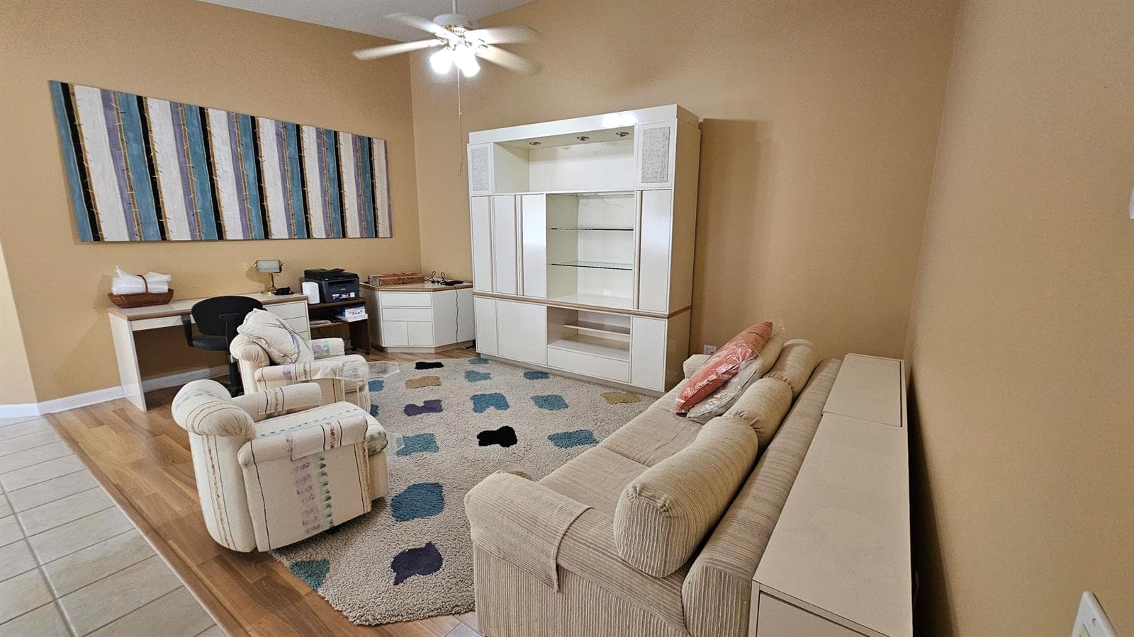 7960 SE Peppercorn Court, Hobe Sound, FL 33455 photo 4