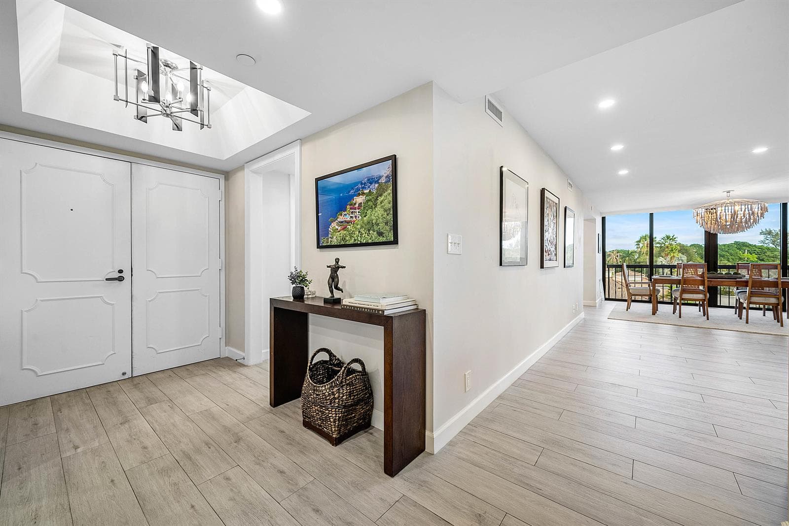 4740 S Ocean Boulevard # 416, Highland Beach, FL 33487 photo 3