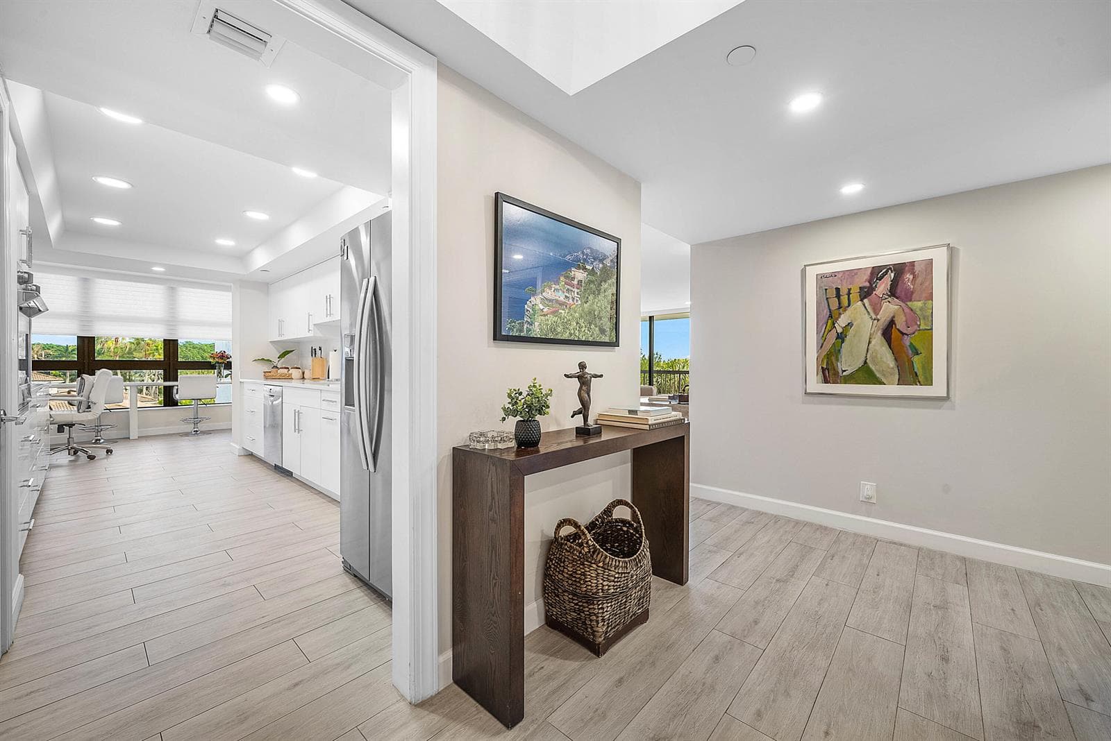 4740 S Ocean Boulevard # 416, Highland Beach, FL 33487 photo 4