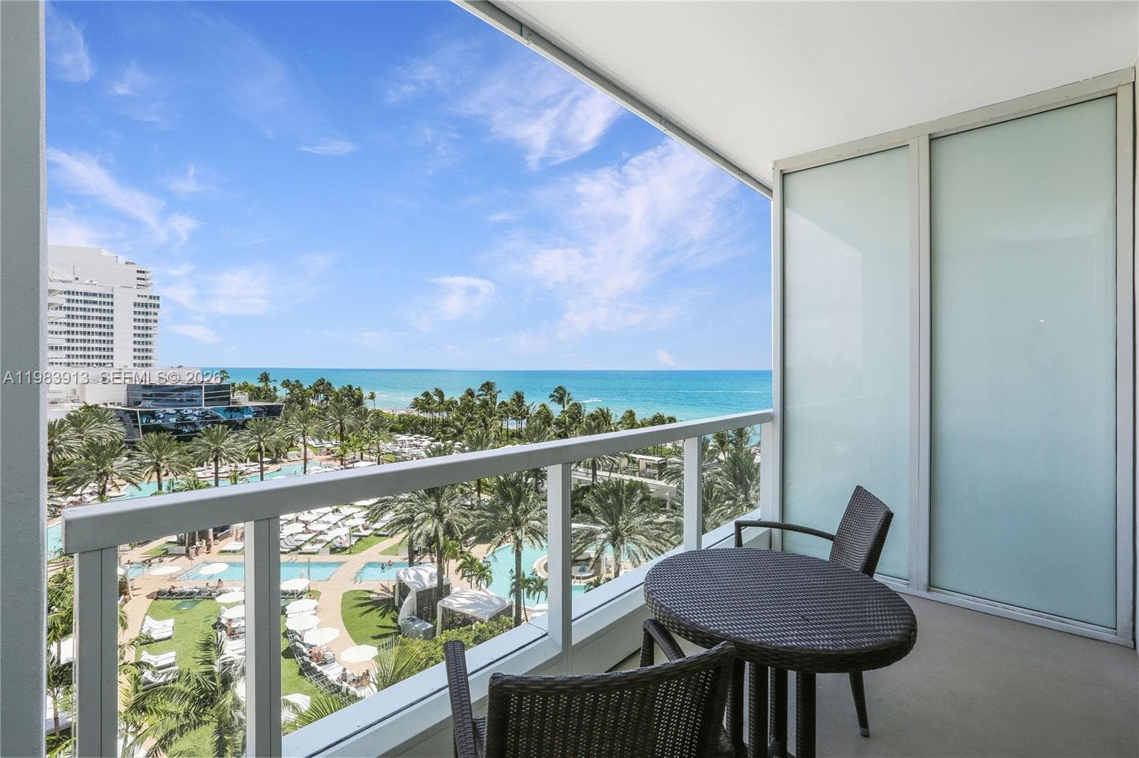 4391 Collins Ave # 605, Miami Beach, FL 33140 photo 4