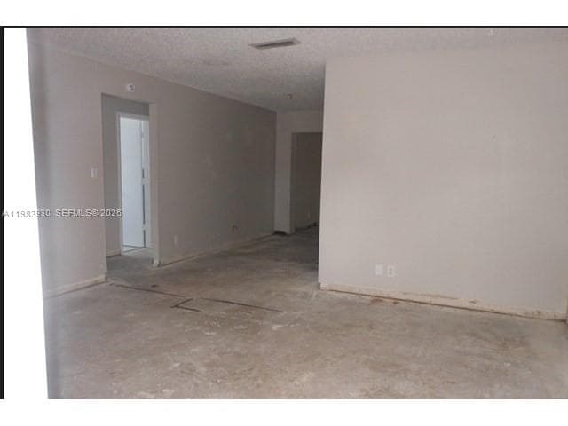 7540 Margate Blvd, Margate, FL 33063 photo 3