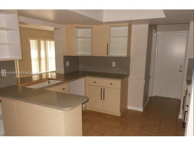 7540 Margate Blvd, Margate, FL 33063 photo 5