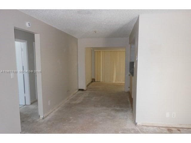 7540 Margate Blvd, Margate, FL 33063 photo 4