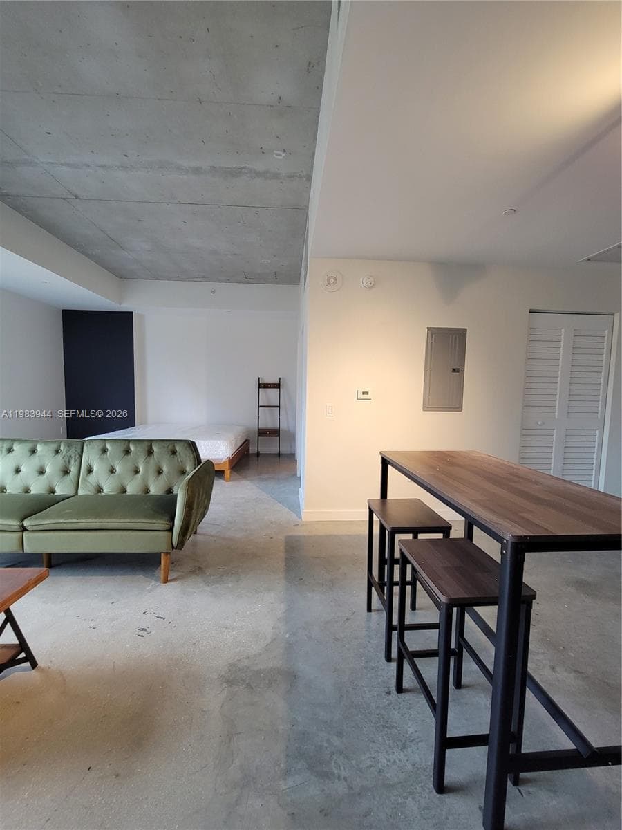 151 SE 1st St # 1507, Miami, FL 33131 photo 2