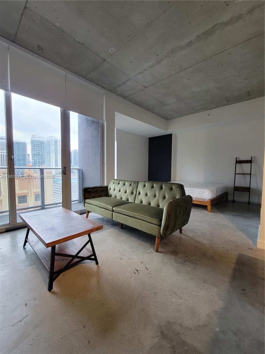 151 SE 1st St # 1507, Miami, FL 33131 photo 3