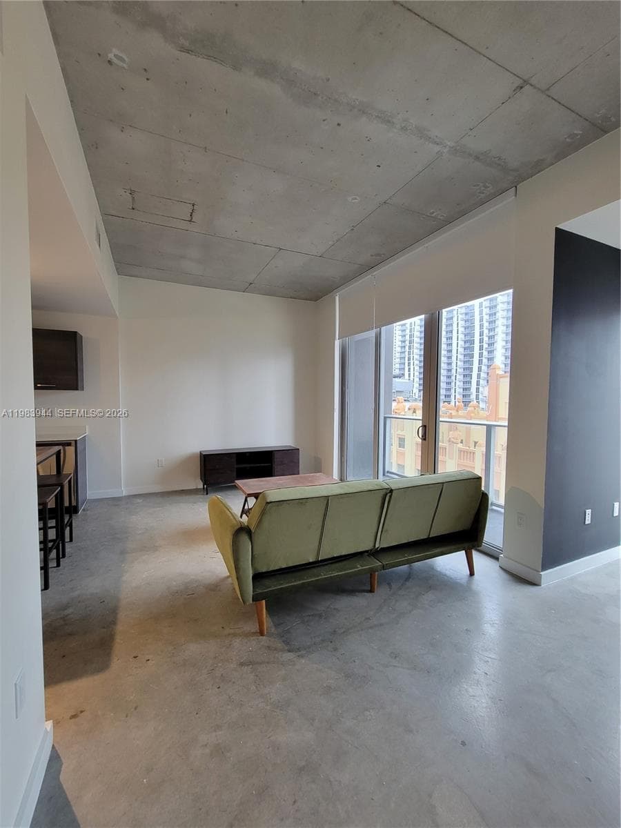151 SE 1st St # 1507, Miami, FL 33131 photo 4