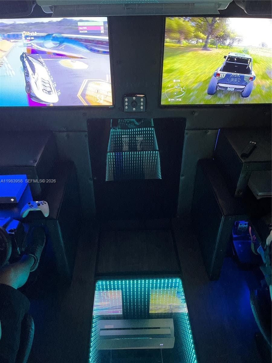 GAMING BUS BUSINESS SW FOR SALE, Cutler Bay, FL 33190 photo 4