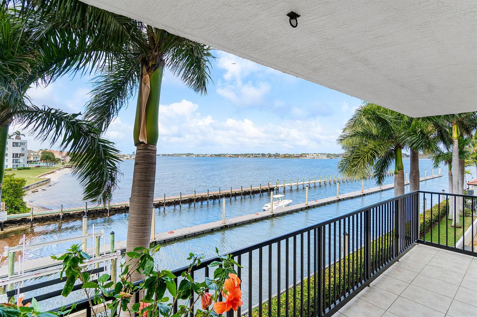 2700 N Federal Highway # 303, Boynton Beach, FL 33435 photo 2