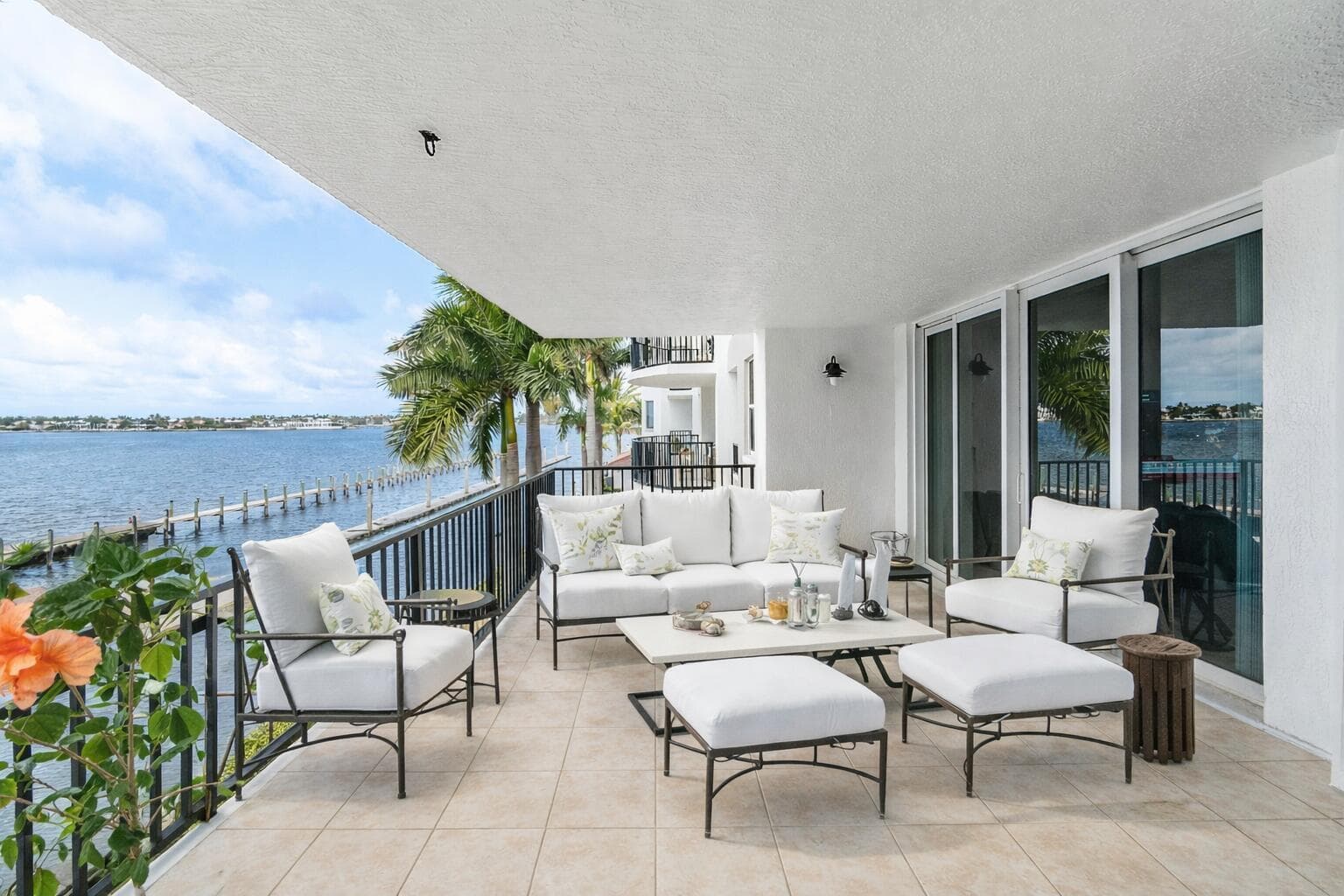 2700 N Federal Highway # 303, Boynton Beach, FL 33435 photo 3