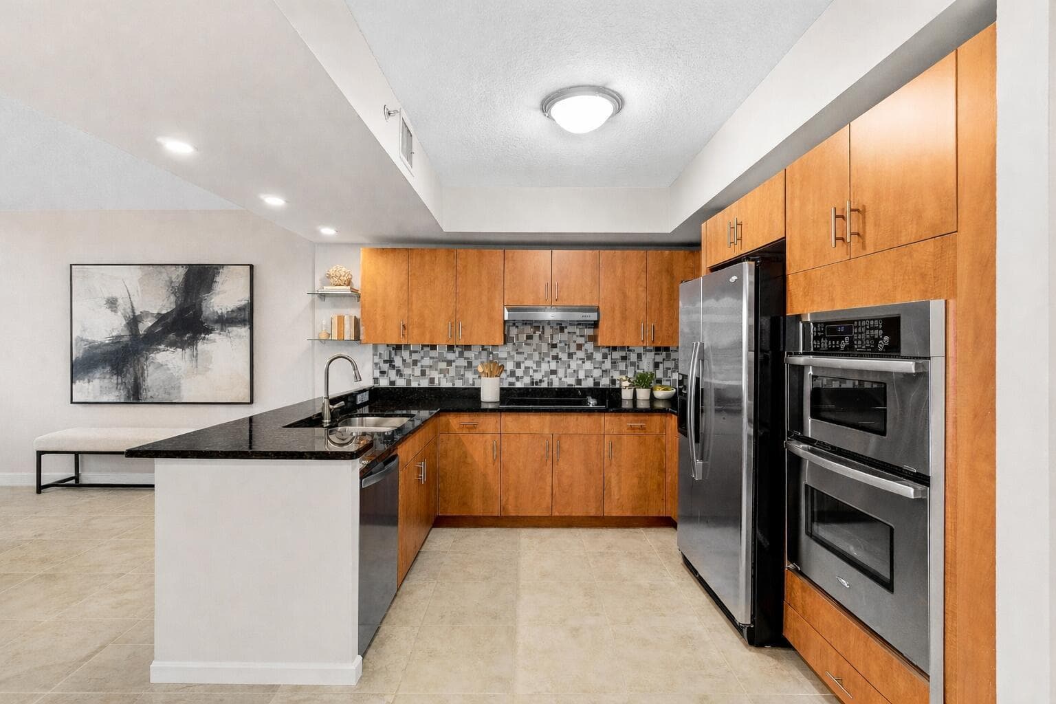 2700 N Federal Highway # 303, Boynton Beach, FL 33435 photo 5