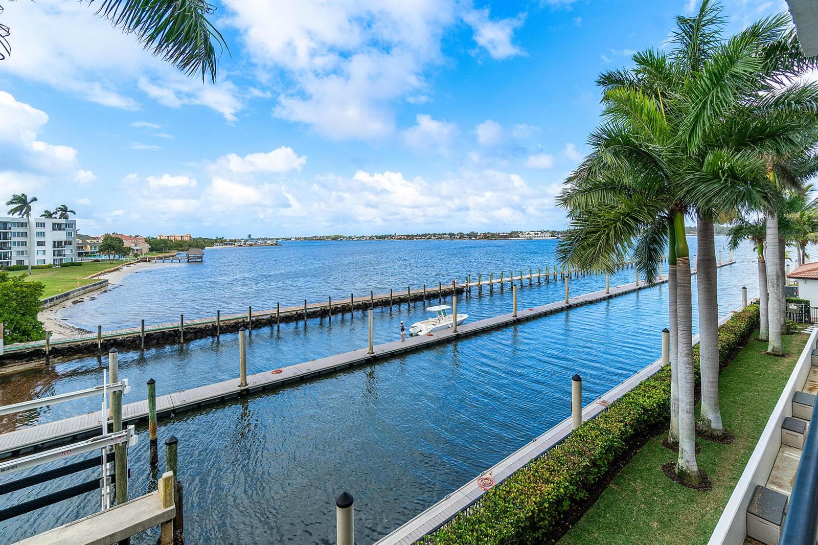 2700 N Federal Highway # 303, Boynton Beach, FL 33435 photo 4
