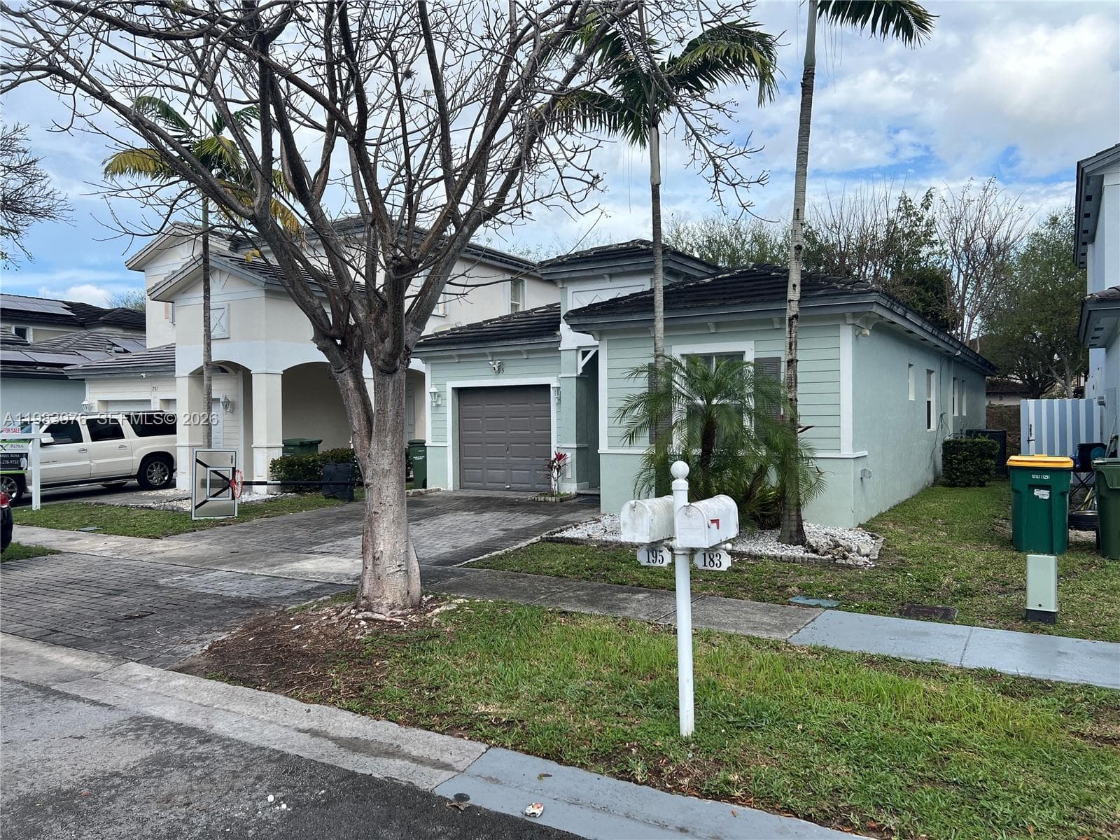 195 NE 36th Ter, Homestead, FL 33033 photo 2