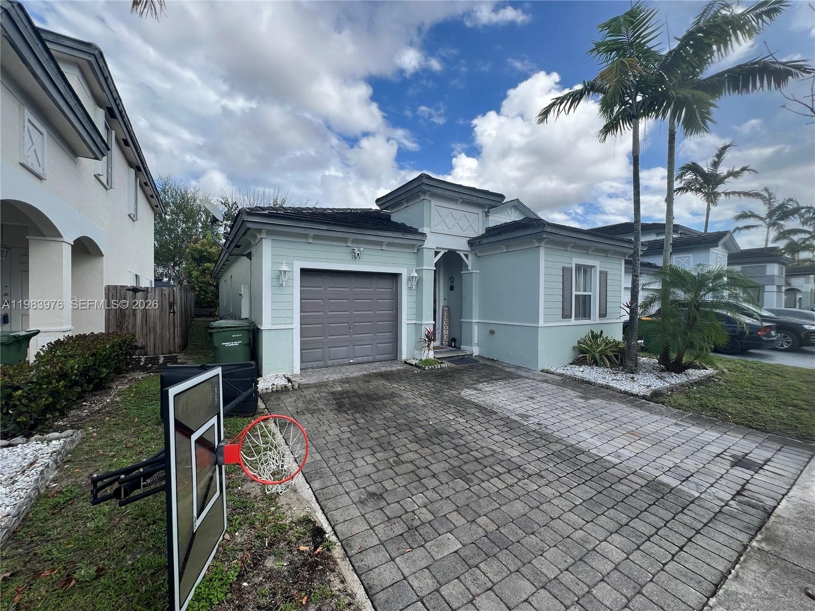 195 NE 36th Ter, Homestead, FL 33033 photo 3
