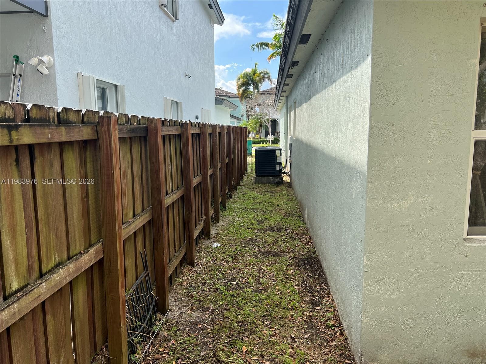 195 NE 36th Ter, Homestead, FL 33033 photo 5
