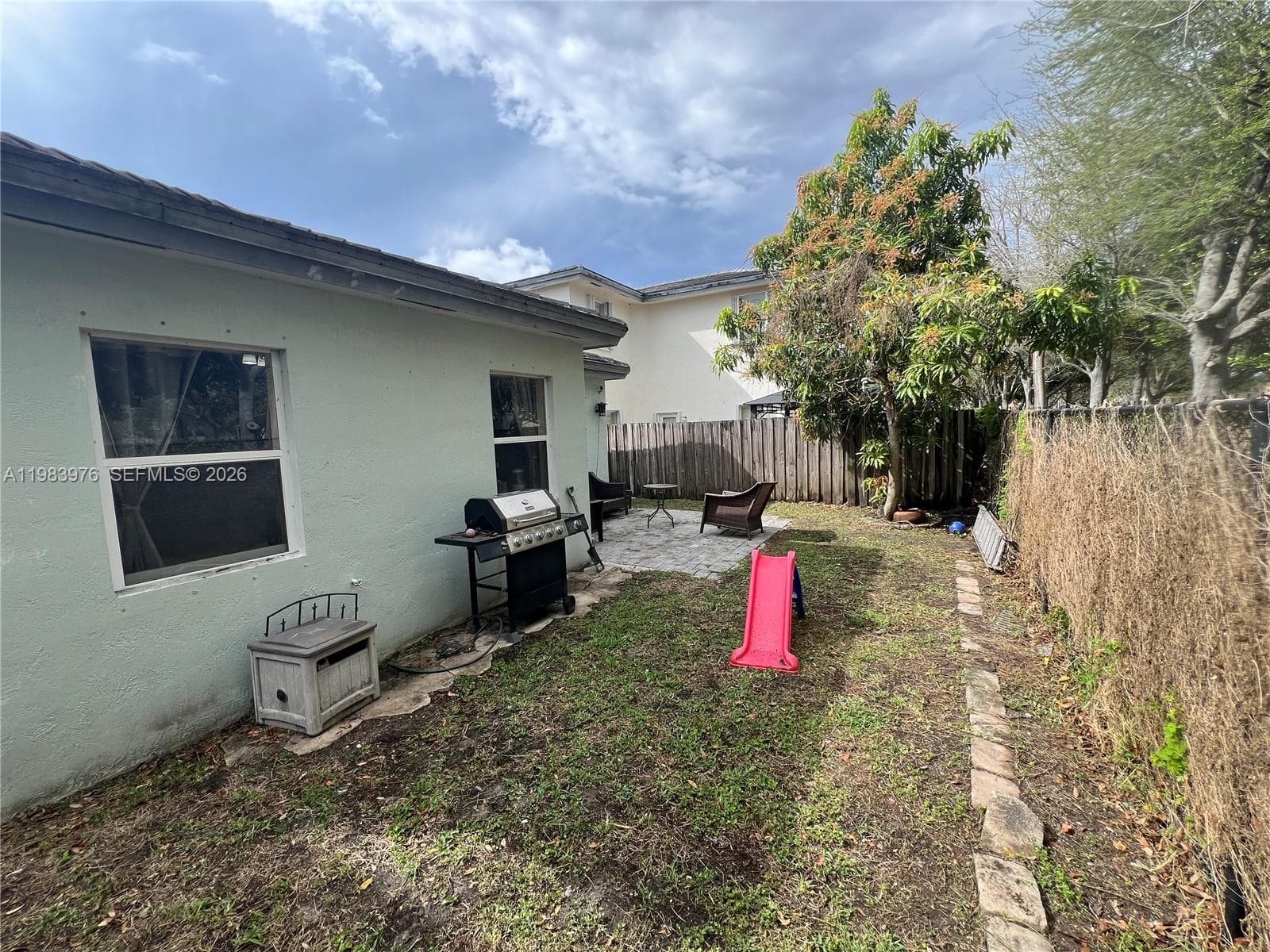 195 NE 36th Ter, Homestead, FL 33033 photo 4