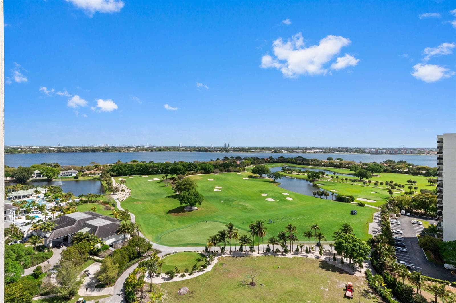 2400 Presidential Way # 2004, West Palm Beach, FL 33401 photo 2