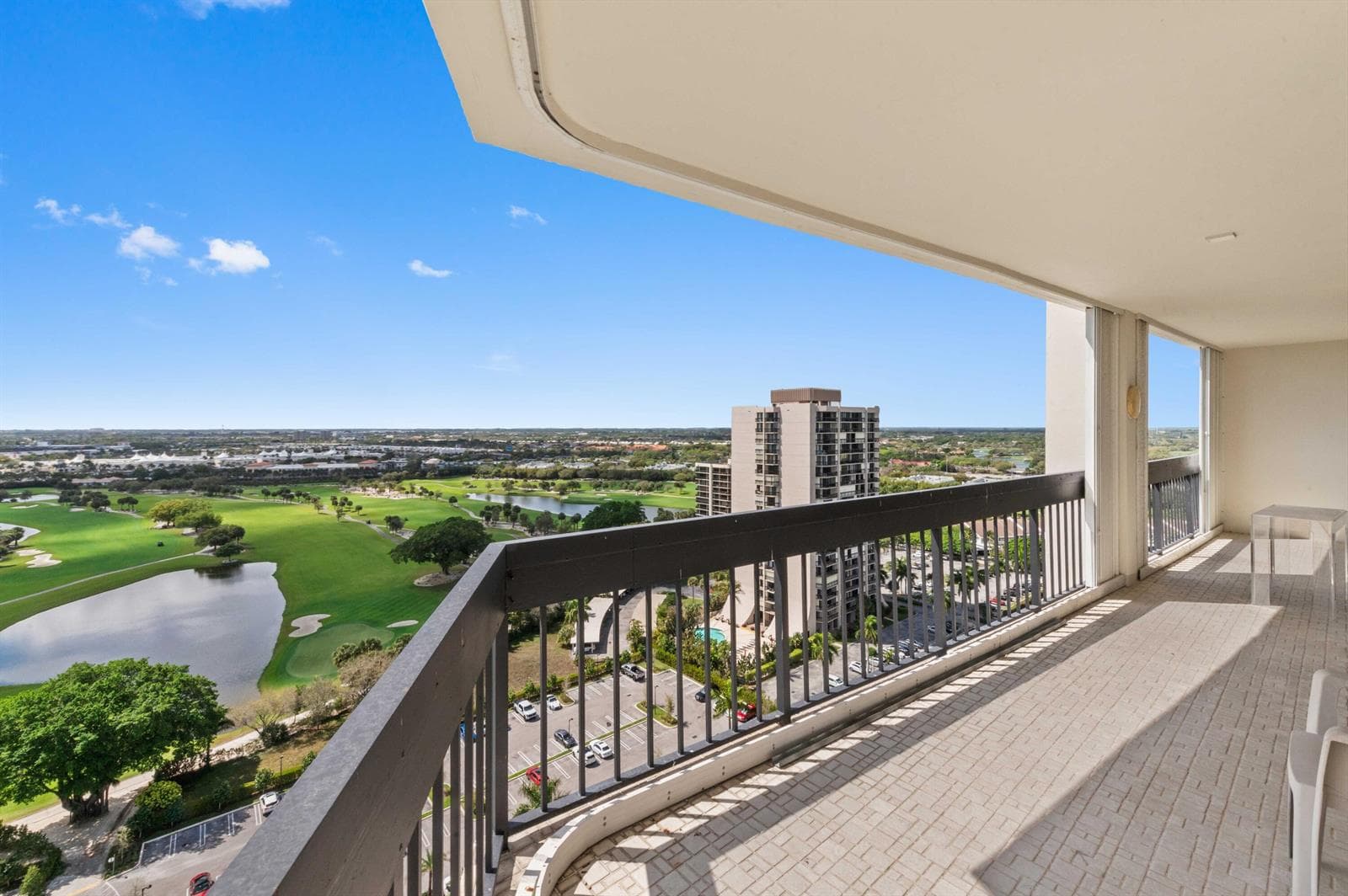 2400 Presidential Way # 2004, West Palm Beach, FL 33401 photo 3