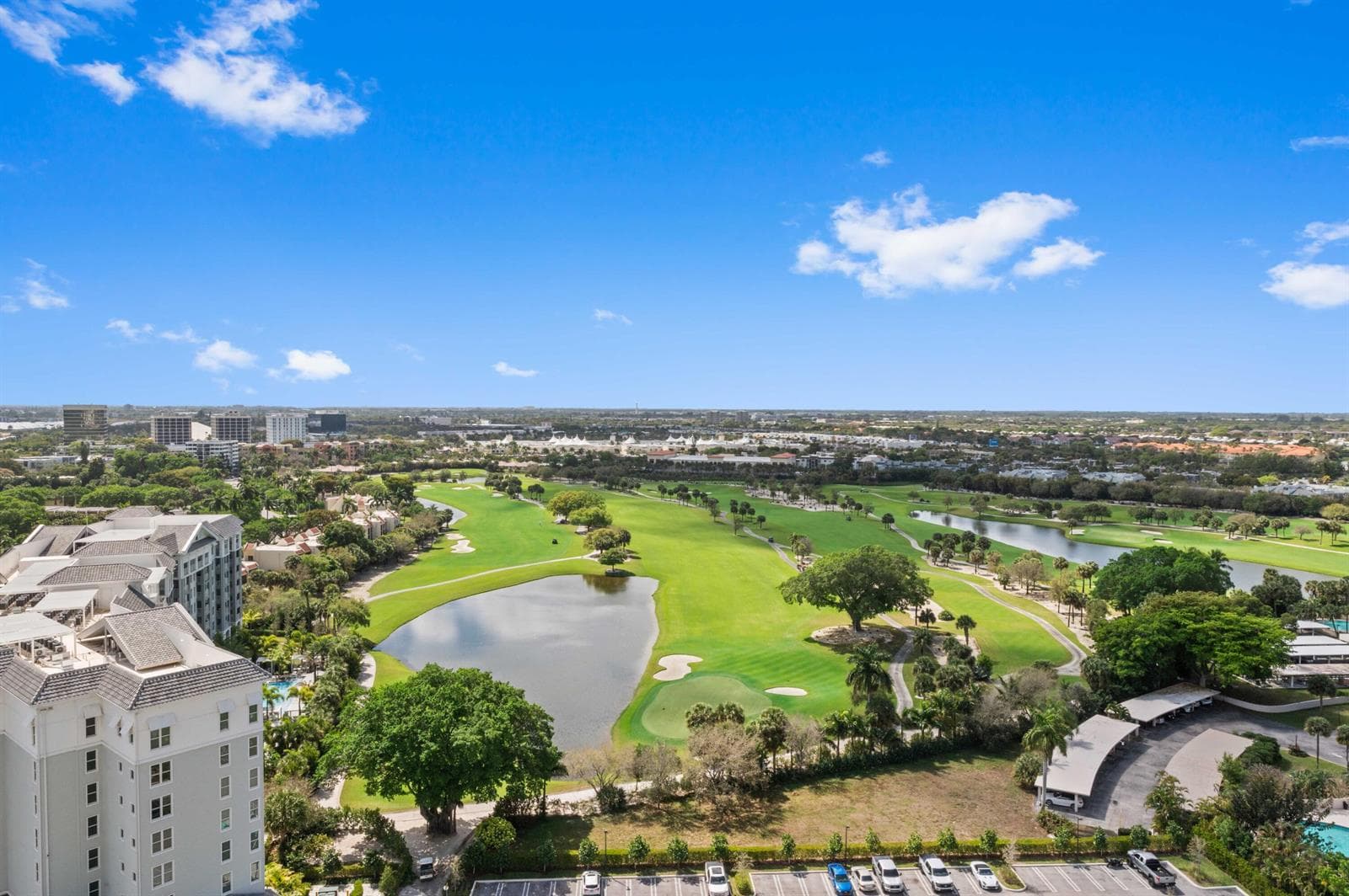 2400 Presidential Way # 2004, West Palm Beach, FL 33401 photo 5