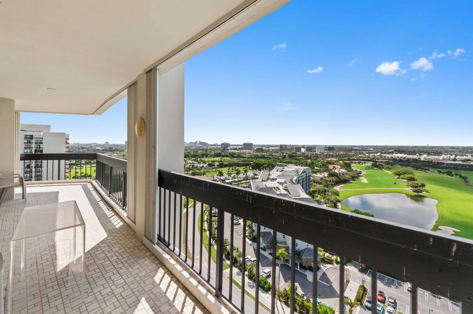 2400 Presidential Way # 2004, West Palm Beach, FL 33401 photo 4