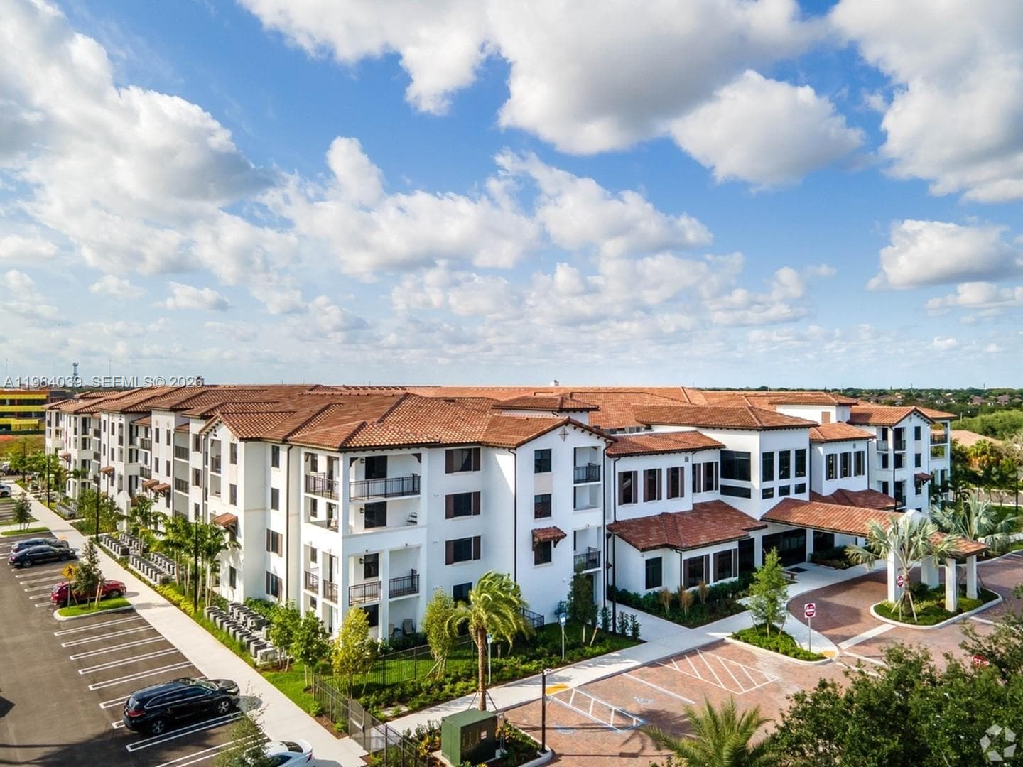 3991 NW 82nd Ave # 209, Cooper City, FL 33024 photo 2