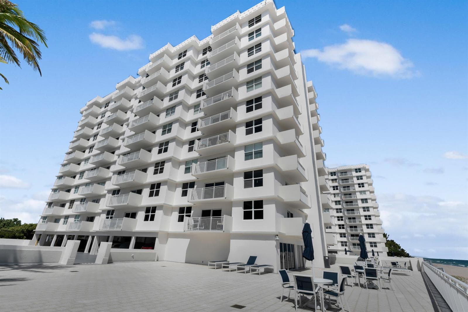 4511 S Ocean Boulevard # 205, Highland Beach, FL 33487 photo 2