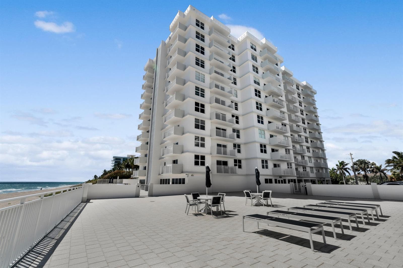 4511 S Ocean Boulevard # 205, Highland Beach, FL 33487 photo 3