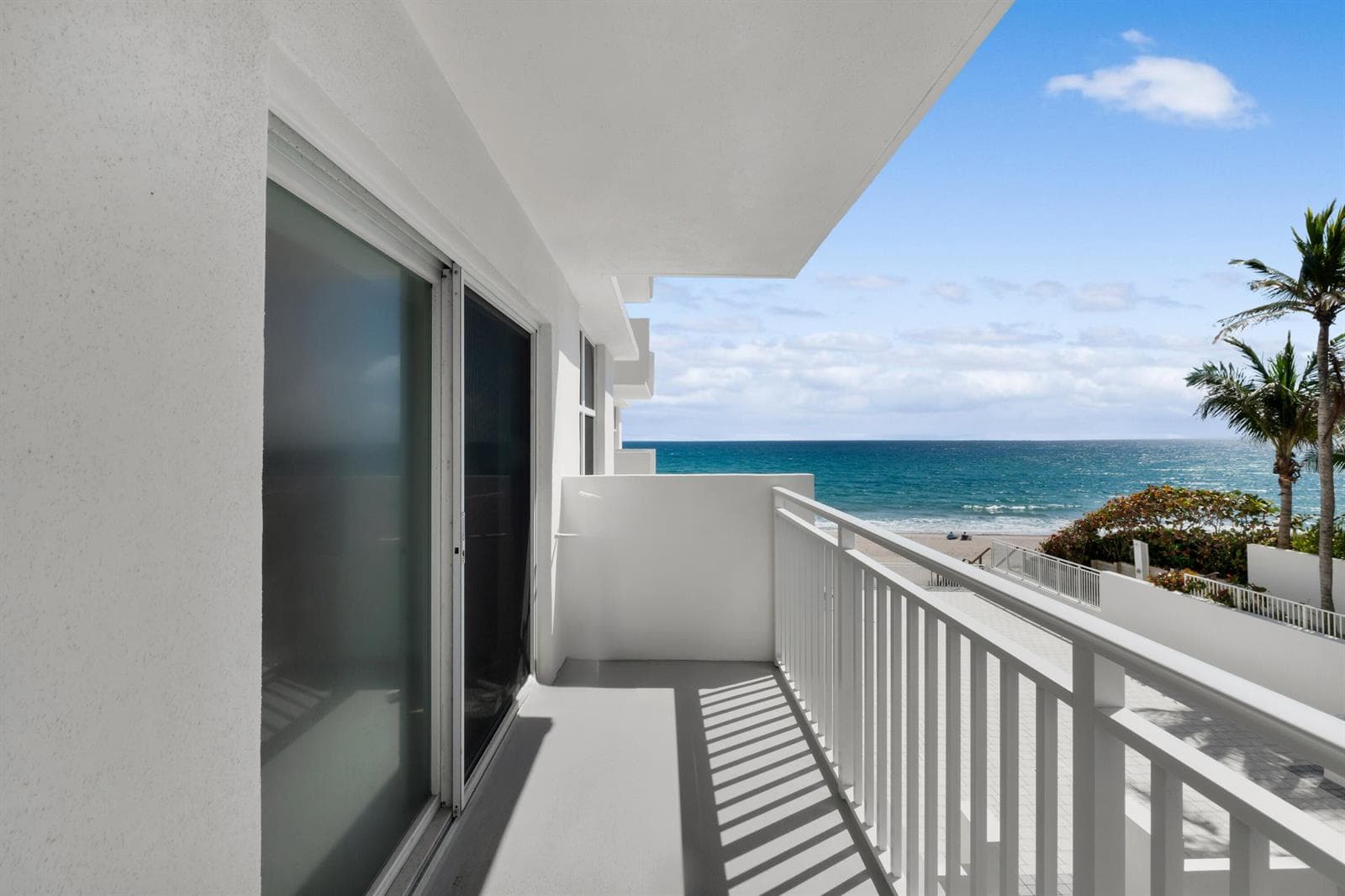 4511 S Ocean Boulevard # 205, Highland Beach, FL 33487 photo 4