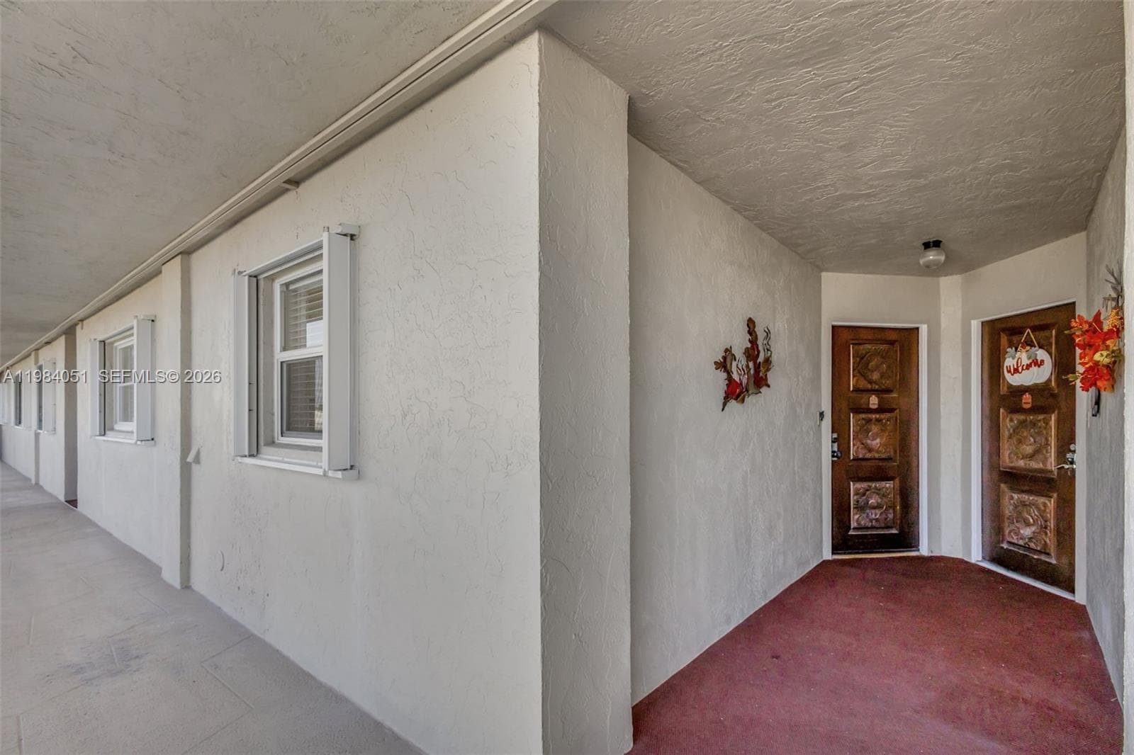 801 Lake Shore Dr # 403, Lake Park, FL 33403 photo 2