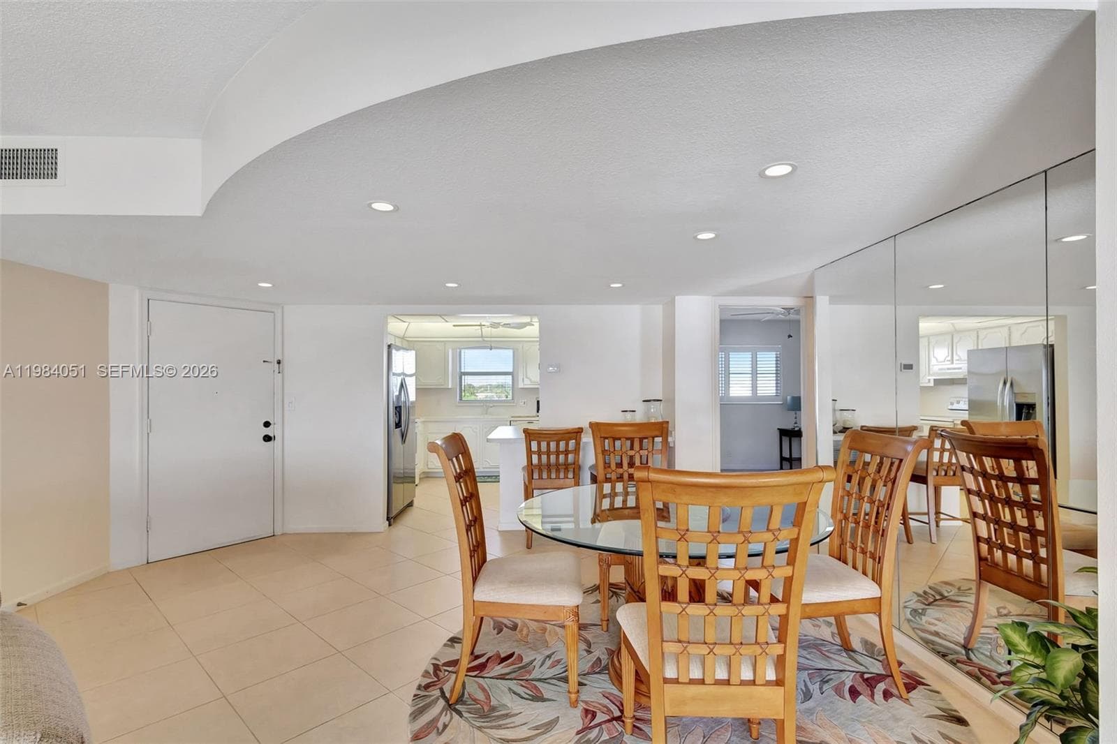 801 Lake Shore Dr # 403, Lake Park, FL 33403 photo 5