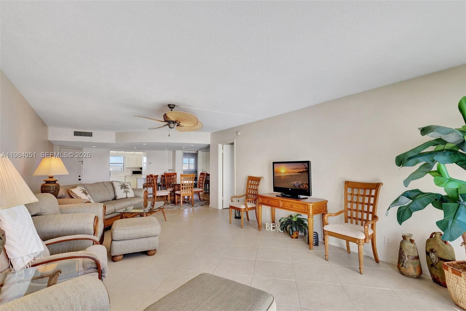 801 Lake Shore Dr # 403, Lake Park, FL 33403 photo 4