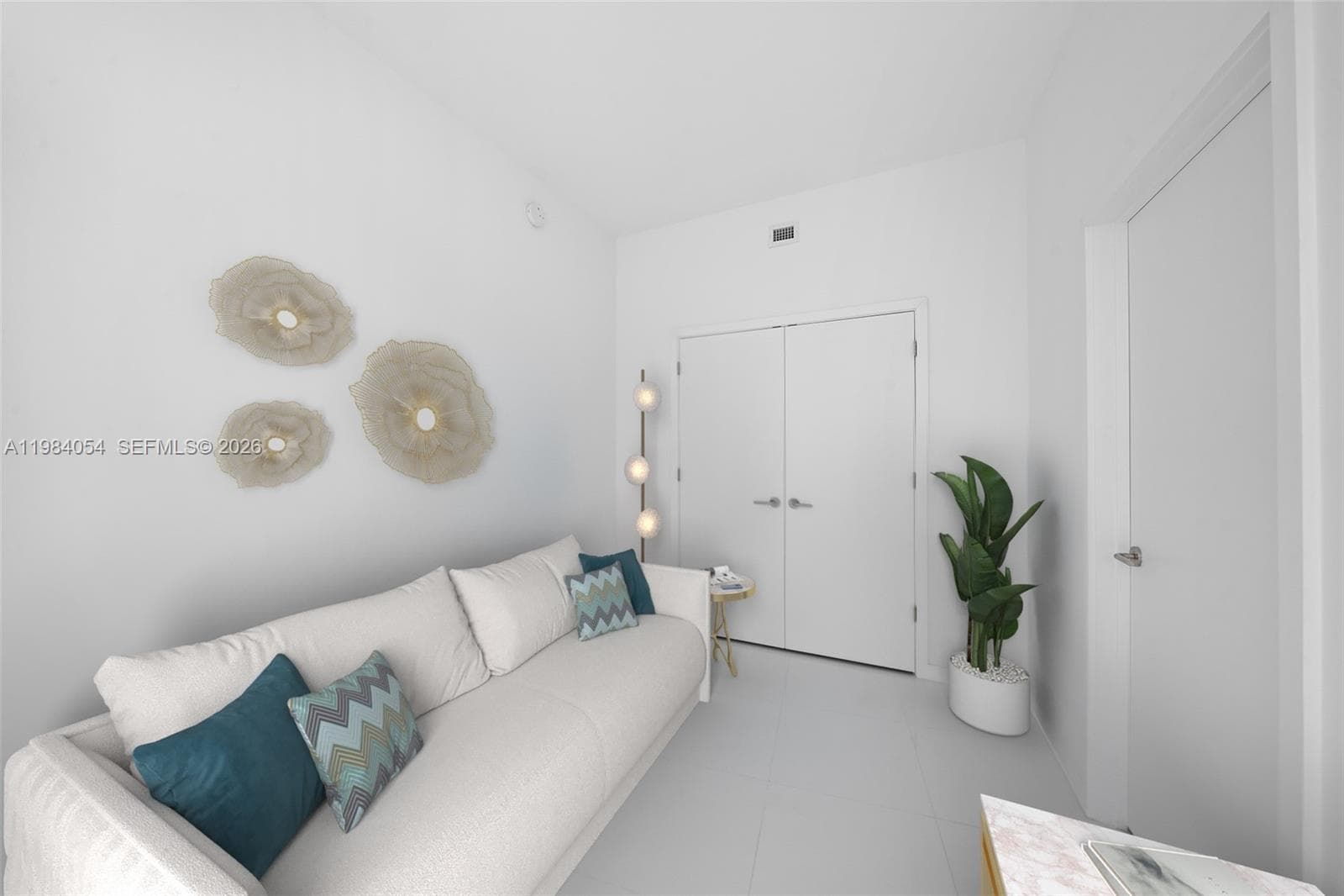 851 NE 1st Ave # 4010, Miami, FL 33132 photo 5