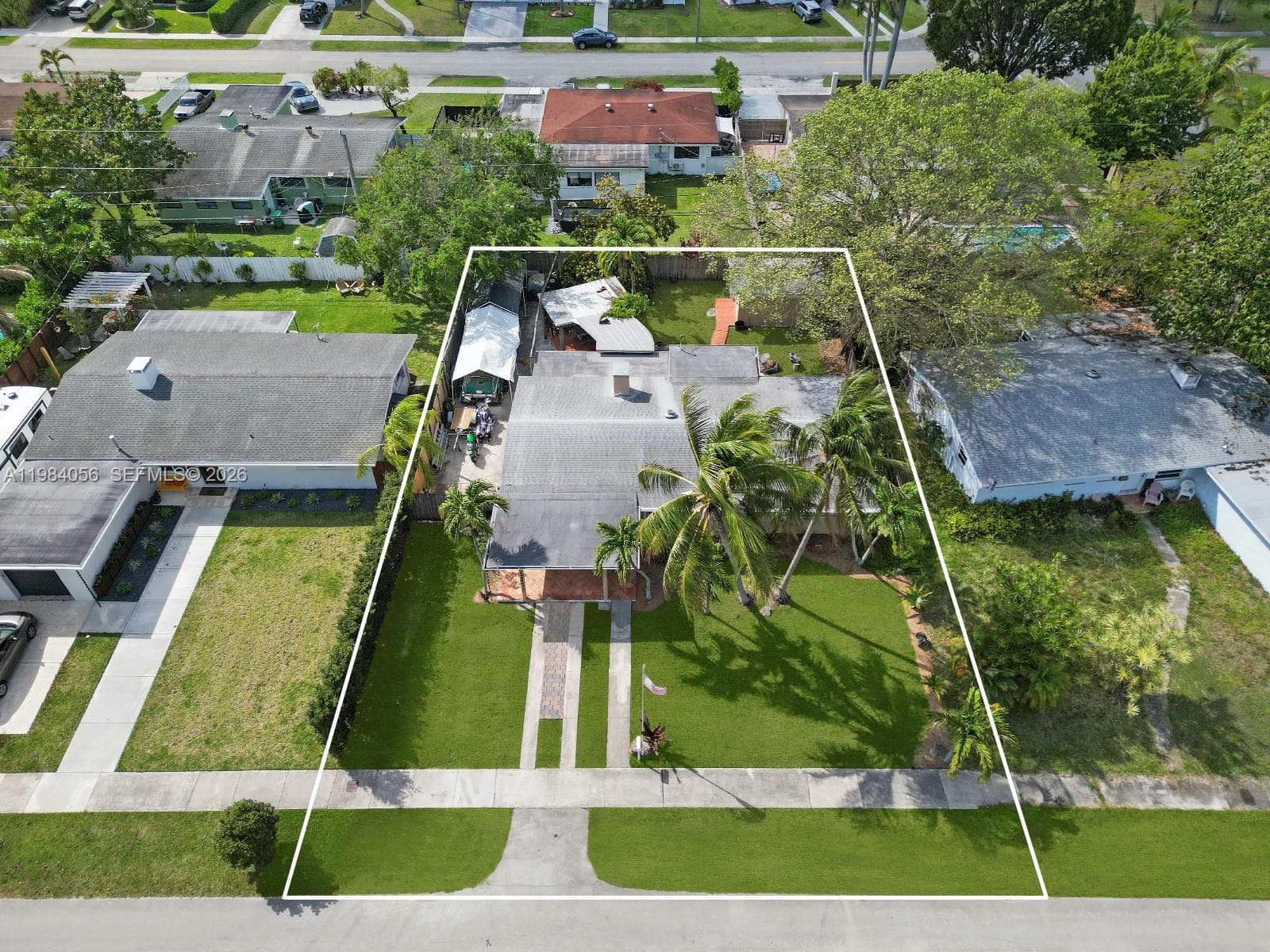 9365 Jamaica Dr, Cutler Bay, FL 33189 photo 3