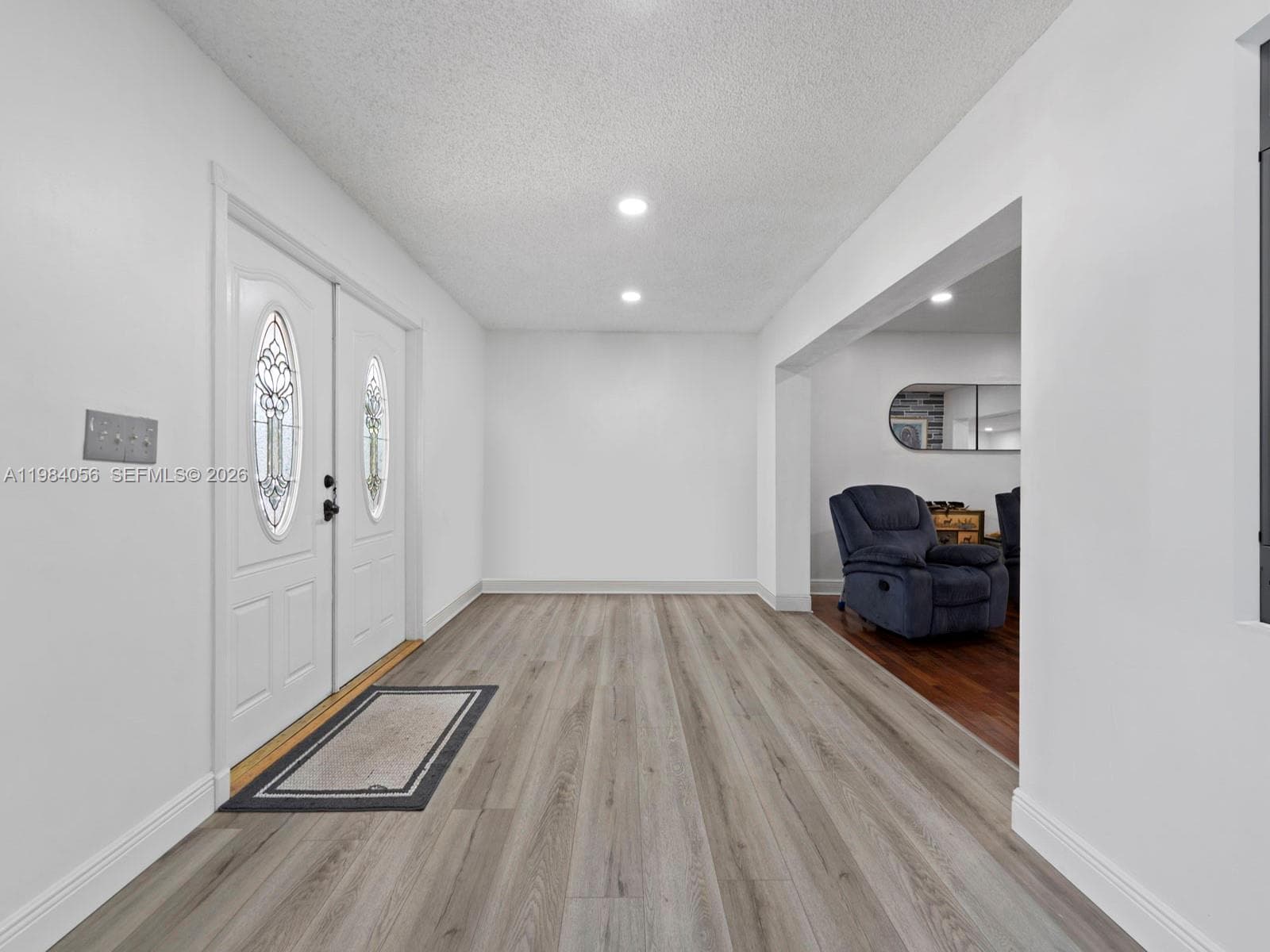 9365 Jamaica Dr, Cutler Bay, FL 33189 photo 4