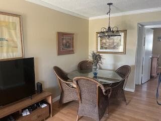 630 Snug Harbor Drive # C14, Boynton Beach, FL 33435 photo 2