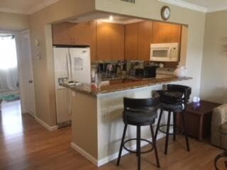 630 Snug Harbor Drive # C14, Boynton Beach, FL 33435 photo 3